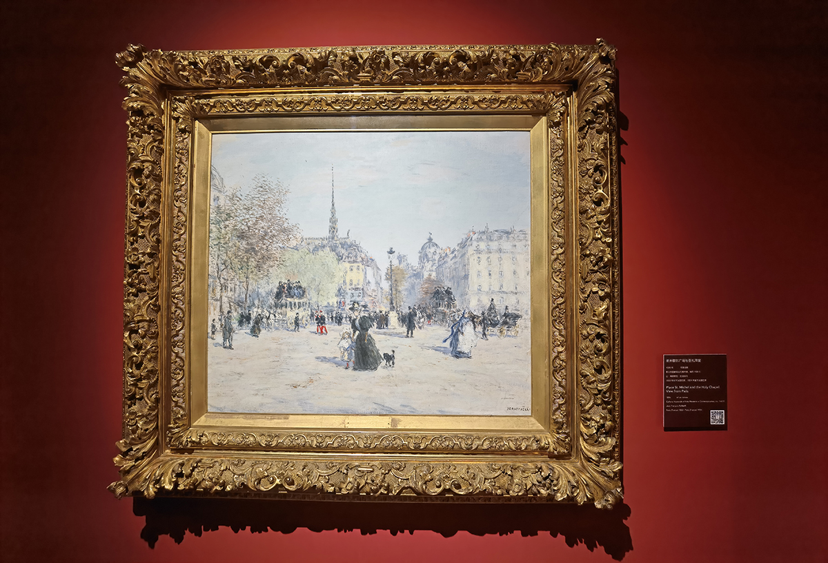 images/art/2022-08-20 百年无极：西方现当代艺术大师作品展/12.jpg